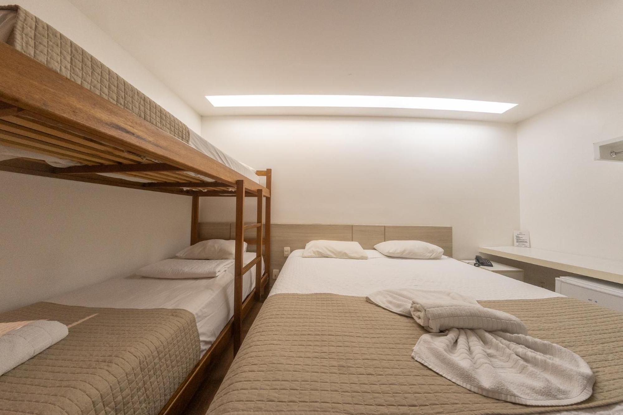 Mcz Hotel Maceió المظهر الخارجي الصورة